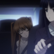 Illustration for article titled White Album 2 is One of Last Season’s Hidden Gems
